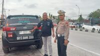57835-news-dishub-pekanbaru-dan