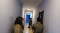 6170-news-satpol-pp-pekanbaru-