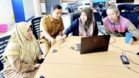66493-news-pbj-pekanbaru-gelar-