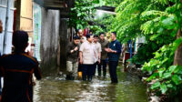 67cc54fd348a2-prabowo-cek-warga-terdampak-banjir-di-babelan-bekasi_1265_711