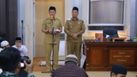 70027-news-safari-ramadhan-di-r