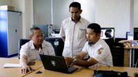 75029-news-pbj-pekanbaru-gelar-