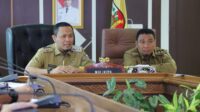 75674-news-pemko-pekanbaru-siap