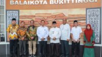77446-news-wawako-bukittinggi-s