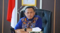 78228-news-wali-kota-pekanbaru-