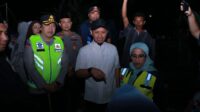 78388-news-tinjau-lokasi-banjir