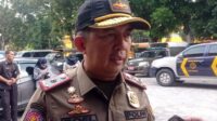 78444-news-masyarakat-sambut-ge