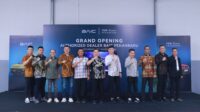 80221-news-wawako-apresiasi-keh