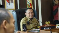 81019-news-wako-pekanbaru-pasti