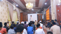 87781-news-wawako-pekanbaru-apr