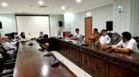 88539-news-pbj-setda-pekanbaru-