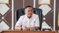 90347-news-walikota-pekanbaru-k