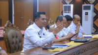 95499-news-tuntaskan-persoalan-