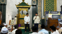 98273-news-walikota-pekanbaru-a