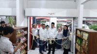 IMG-20250304-WA0051