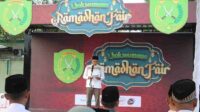 IMG-20250309-WA0001