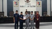 IMG-20250312-WA0000