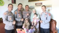 IMG-20250314-WA0022