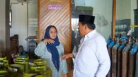 IMG-20250314-WA0039