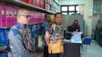 IMG-20250314-WA0042