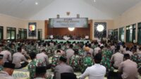 IMG-20250315-WA0010