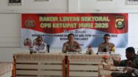 IMG-20250319-WA0034-768x432