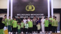 IMG-20250319-WA0046