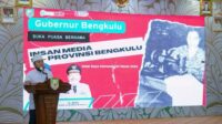 IMG-20250320-WA0000