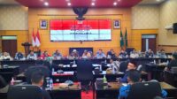 IMG-20250321-WA0038