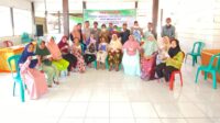 IMG-20250322-WA0007
