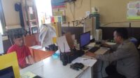 IMG-20250323-WA0000