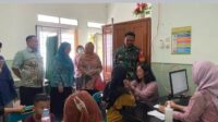 IMG-20250323-WA0005