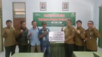 IMG-20250326-WA0013