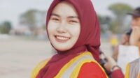 IMG-20250327-WA0000