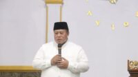 IMG-20250330-WA0015