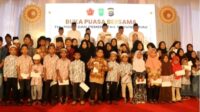 IMG_20250320_191409