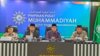 Muhammadiyah