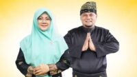 Pilkada Siak