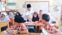 WhatsApp Image 2025-03-04 at 00.21.39
