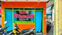 WhatsApp Image 2025-03-04 at 10.45.56