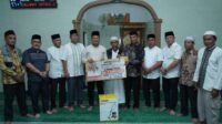 WhatsApp Image 2025-03-08 at 09.48.20