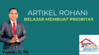 WhatsApp Image 2025-03-23 at 14.24.31