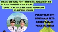 WhatsApp Image 2025-03-24 at 10.34.28