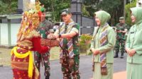 WhatsApp Image 2025-03-28 at 11.31.26