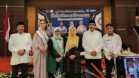 anggota-dpr-ri-karmila-sari-beri-mo