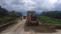 arahan-gubri-dan-wagubri-pupr-riau