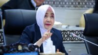 bmkg-imbau-pemudik-waspada-cuaca-ek