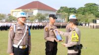 buktikan-janji-kapolda-riau-pecat