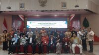 cfcd-riau-gelar-temu-forum-csr-di-p