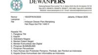 dewan-pers-imbau-tolak-permintaan-t